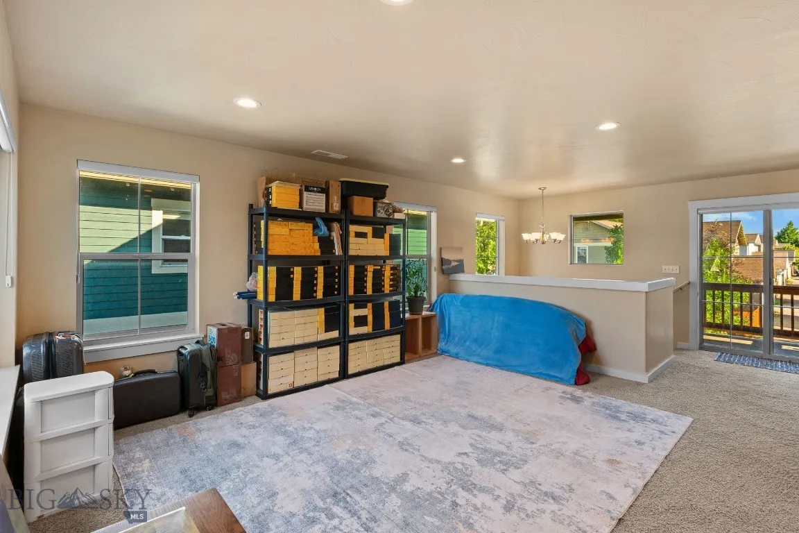 3825 Equestrian Lane, Bozeman, Montana 59718, Bozeman, Montana 59718, 4 Bedrooms Bedrooms, ,2 BathroomsBathrooms,Residential,For Sale,3825 Equestrian Lane, Bozeman, Montana 59718,0,406802