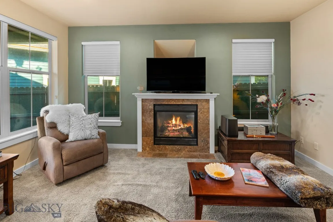 3825 Equestrian Lane, Bozeman, Montana 59718, Bozeman, Montana 59718, 4 Bedrooms Bedrooms, ,2 BathroomsBathrooms,Residential,For Sale,3825 Equestrian Lane, Bozeman, Montana 59718,0,406802