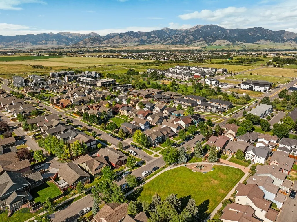 3825 Equestrian Lane, Bozeman, Montana 59718, Bozeman, Montana 59718, 4 Bedrooms Bedrooms, ,2 BathroomsBathrooms,Residential,For Sale,3825 Equestrian Lane, Bozeman, Montana 59718,0,406802