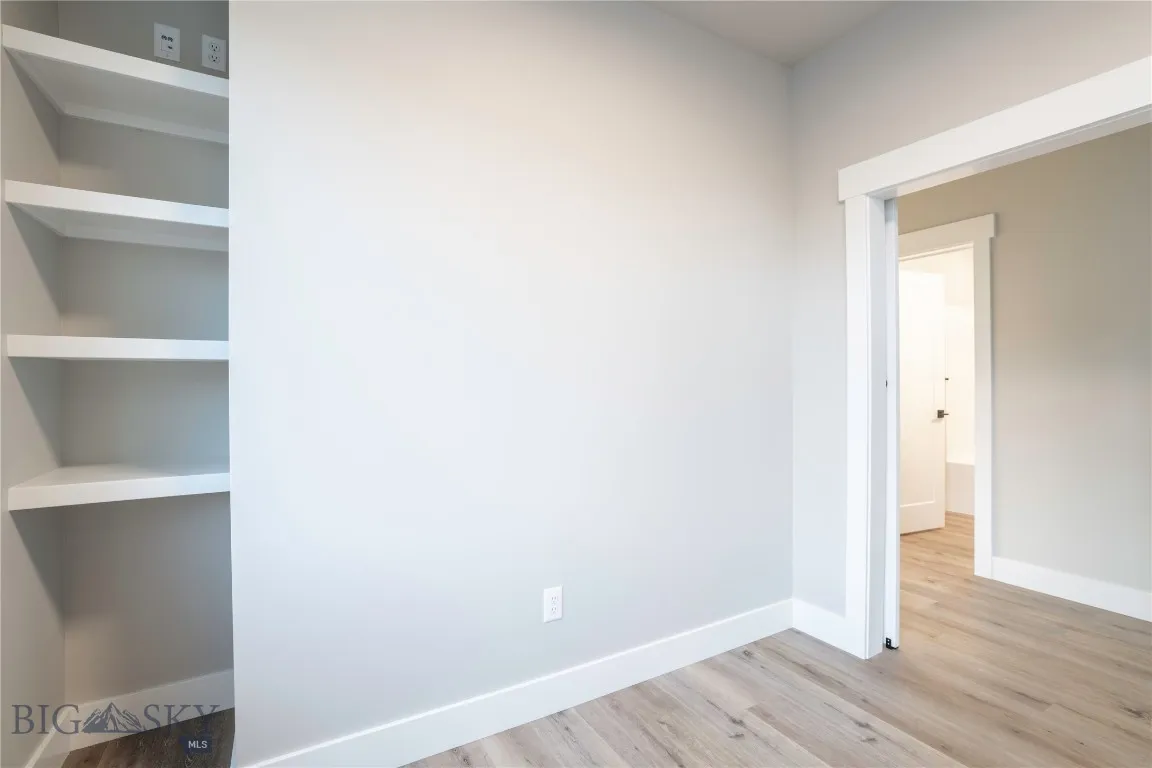 740 Rogers Way C, Bozeman, Montana 59718, Bozeman, Montana 59718, 4 Bedrooms Bedrooms, ,2 BathroomsBathrooms,Residential,For Sale,740 Rogers Way C, Bozeman, Montana 59718,0,406707