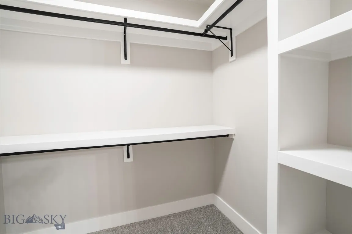 740 Rogers Way C, Bozeman, Montana 59718, Bozeman, Montana 59718, 4 Bedrooms Bedrooms, ,2 BathroomsBathrooms,Residential,For Sale,740 Rogers Way C, Bozeman, Montana 59718,0,406707