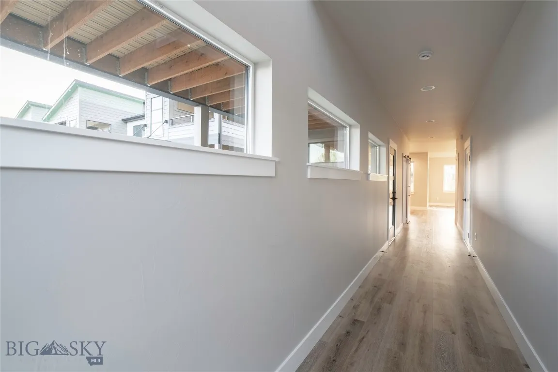 740 Rogers Way C, Bozeman, Montana 59718, Bozeman, Montana 59718, 4 Bedrooms Bedrooms, ,2 BathroomsBathrooms,Residential,For Sale,740 Rogers Way C, Bozeman, Montana 59718,0,406707