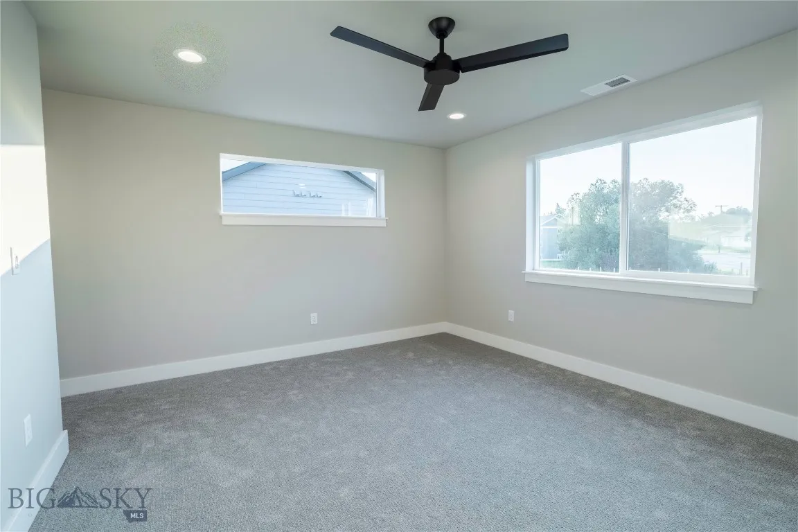 740 Rogers Way C, Bozeman, Montana 59718, Bozeman, Montana 59718, 4 Bedrooms Bedrooms, ,2 BathroomsBathrooms,Residential,For Sale,740 Rogers Way C, Bozeman, Montana 59718,0,406707
