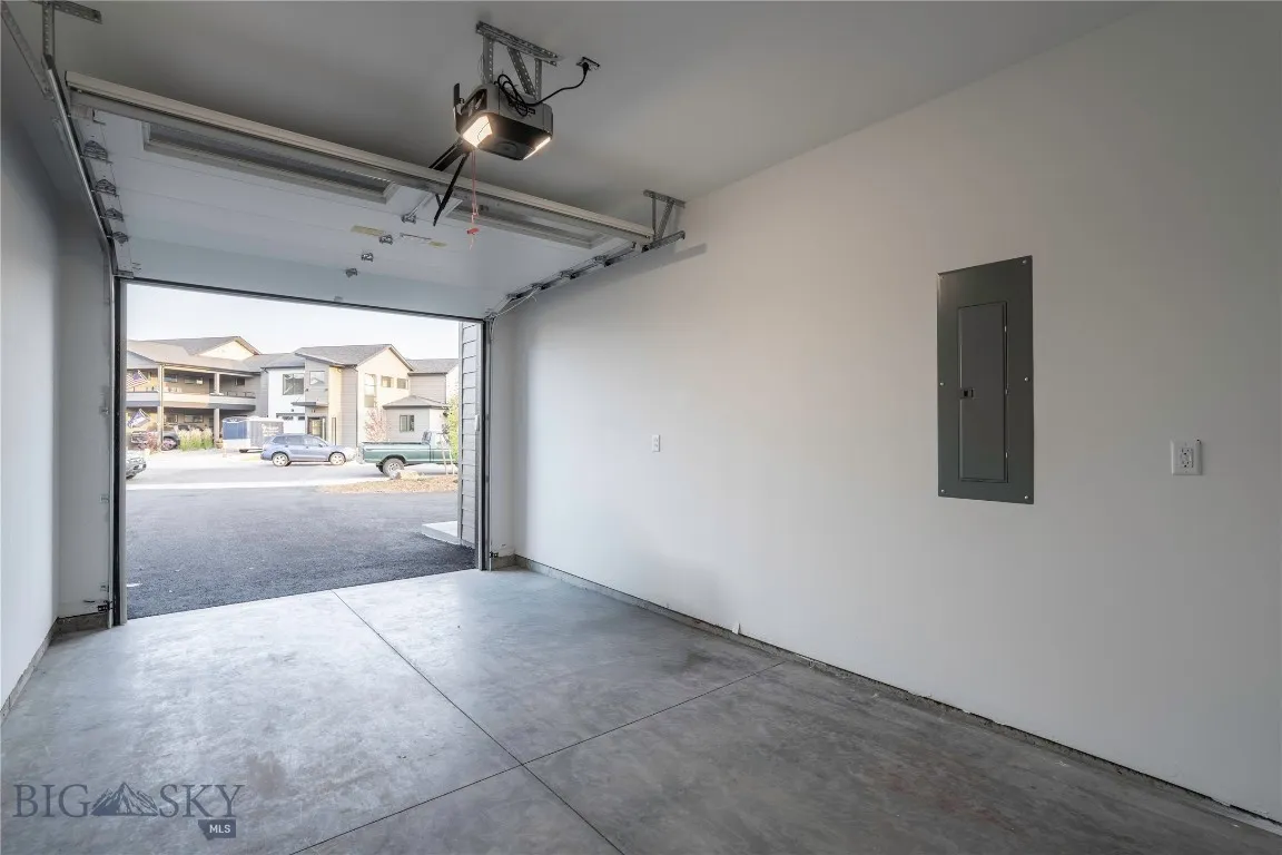 740 Rogers Way C, Bozeman, Montana 59718, Bozeman, Montana 59718, 4 Bedrooms Bedrooms, ,2 BathroomsBathrooms,Residential,For Sale,740 Rogers Way C, Bozeman, Montana 59718,0,406707