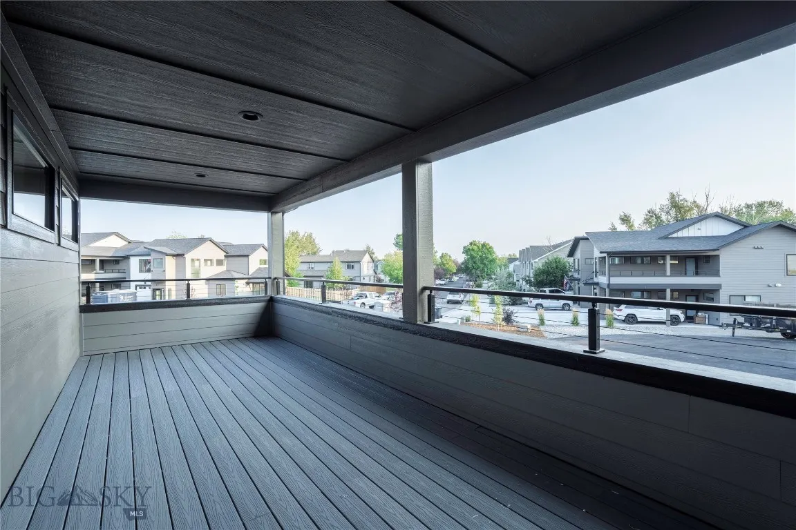 740 Rogers Way C, Bozeman, Montana 59718, Bozeman, Montana 59718, 4 Bedrooms Bedrooms, ,2 BathroomsBathrooms,Residential,For Sale,740 Rogers Way C, Bozeman, Montana 59718,0,406707