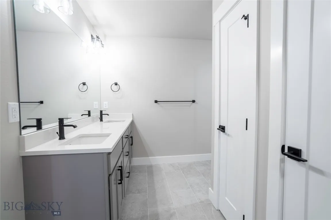 740 Rogers Way C, Bozeman, Montana 59718, Bozeman, Montana 59718, 4 Bedrooms Bedrooms, ,2 BathroomsBathrooms,Residential,For Sale,740 Rogers Way C, Bozeman, Montana 59718,0,406707