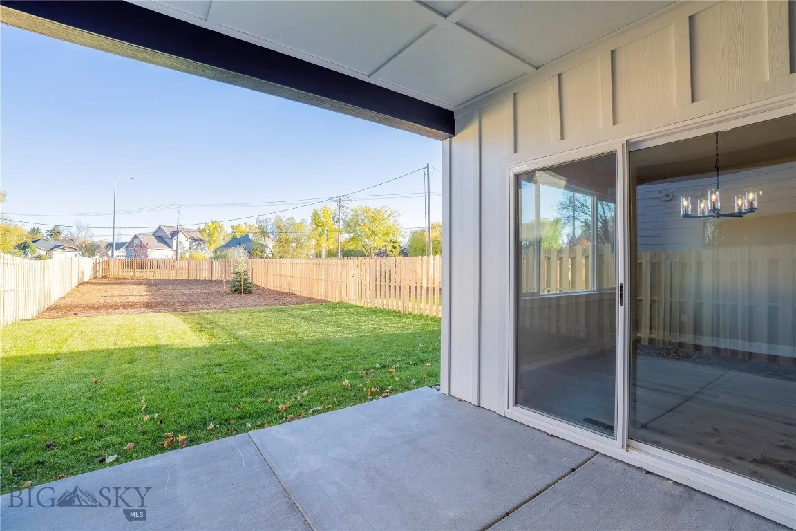 740 Rogers Way C, Bozeman, Montana 59718, Bozeman, Montana 59718, 4 Bedrooms Bedrooms, ,2 BathroomsBathrooms,Residential,For Sale,740 Rogers Way C, Bozeman, Montana 59718,0,406707