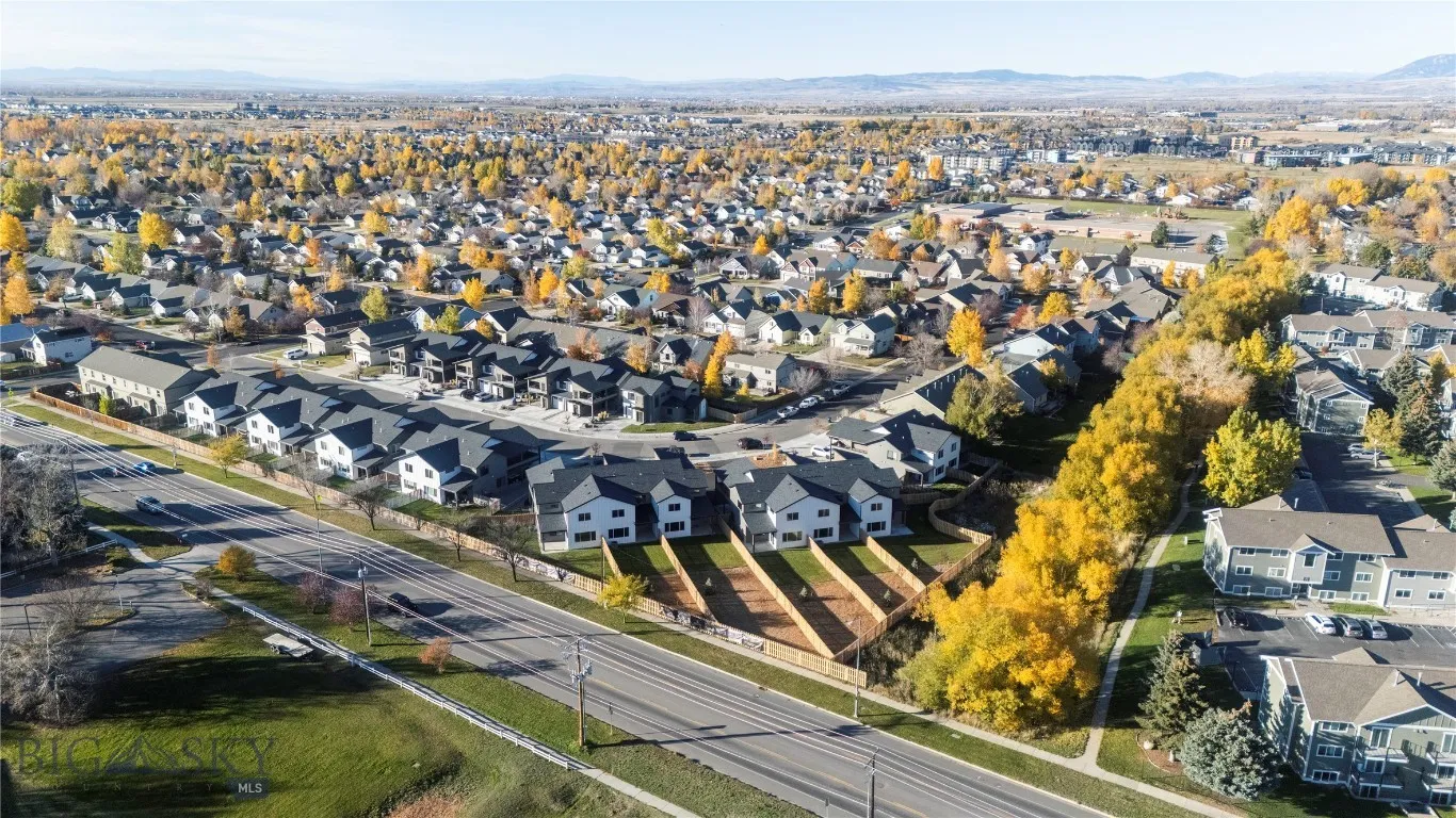 740 Rogers Way C, Bozeman, Montana 59718, Bozeman, Montana 59718, 4 Bedrooms Bedrooms, ,2 BathroomsBathrooms,Residential,For Sale,740 Rogers Way C, Bozeman, Montana 59718,0,406707