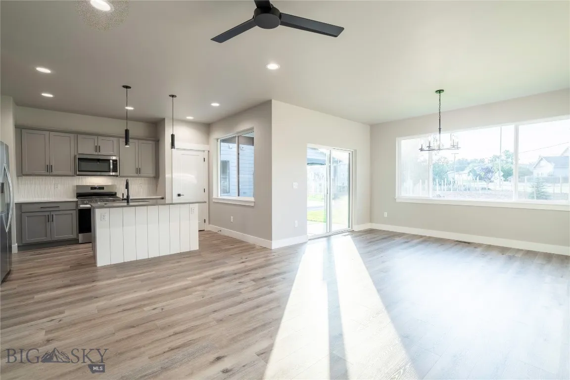 740 Rogers Way C, Bozeman, Montana 59718, Bozeman, Montana 59718, 4 Bedrooms Bedrooms, ,2 BathroomsBathrooms,Residential,For Sale,740 Rogers Way C, Bozeman, Montana 59718,0,406707