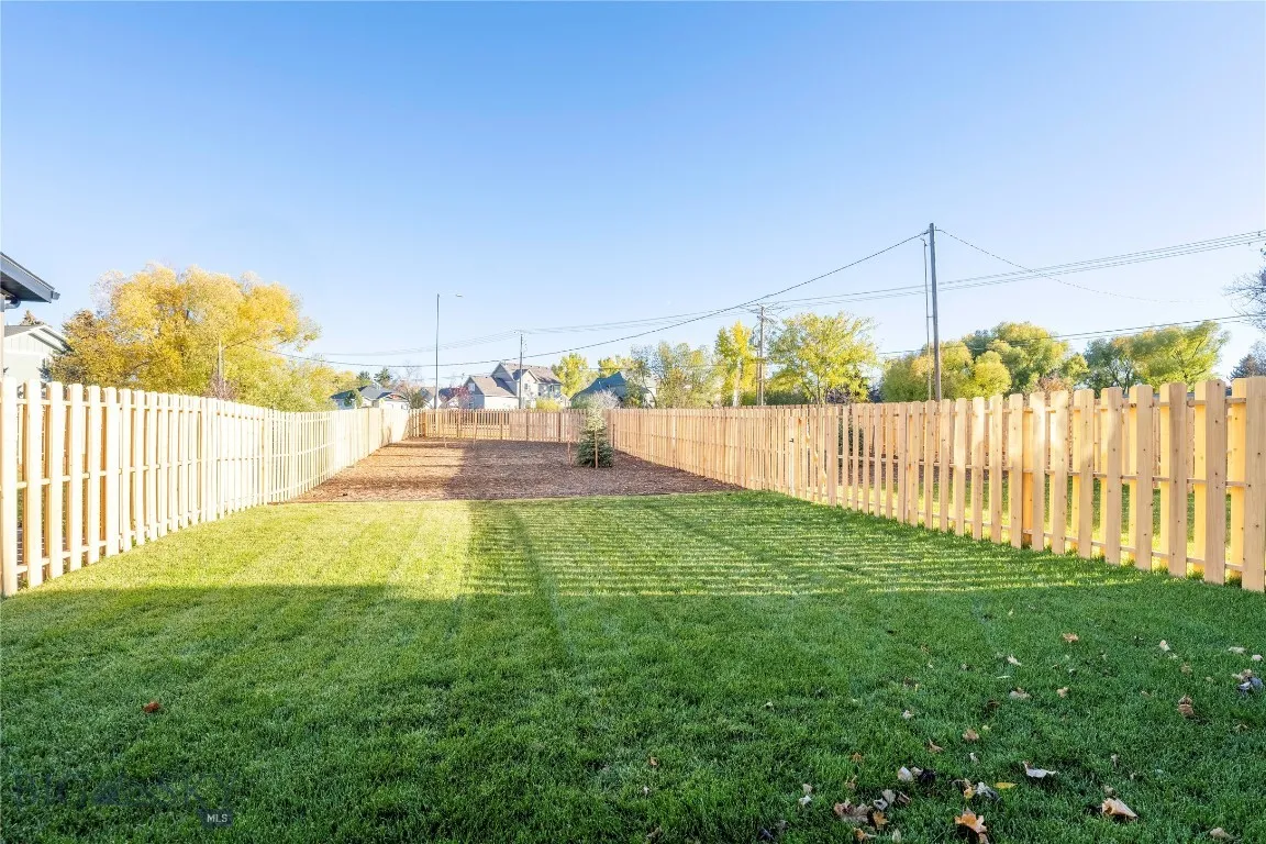 740 Rogers Way C, Bozeman, Montana 59718, Bozeman, Montana 59718, 4 Bedrooms Bedrooms, ,2 BathroomsBathrooms,Residential,For Sale,740 Rogers Way C, Bozeman, Montana 59718,0,406707