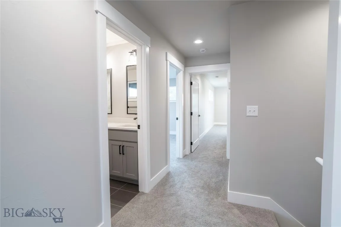 740 Rogers Way C, Bozeman, Montana 59718, Bozeman, Montana 59718, 4 Bedrooms Bedrooms, ,2 BathroomsBathrooms,Residential,For Sale,740 Rogers Way C, Bozeman, Montana 59718,0,406707