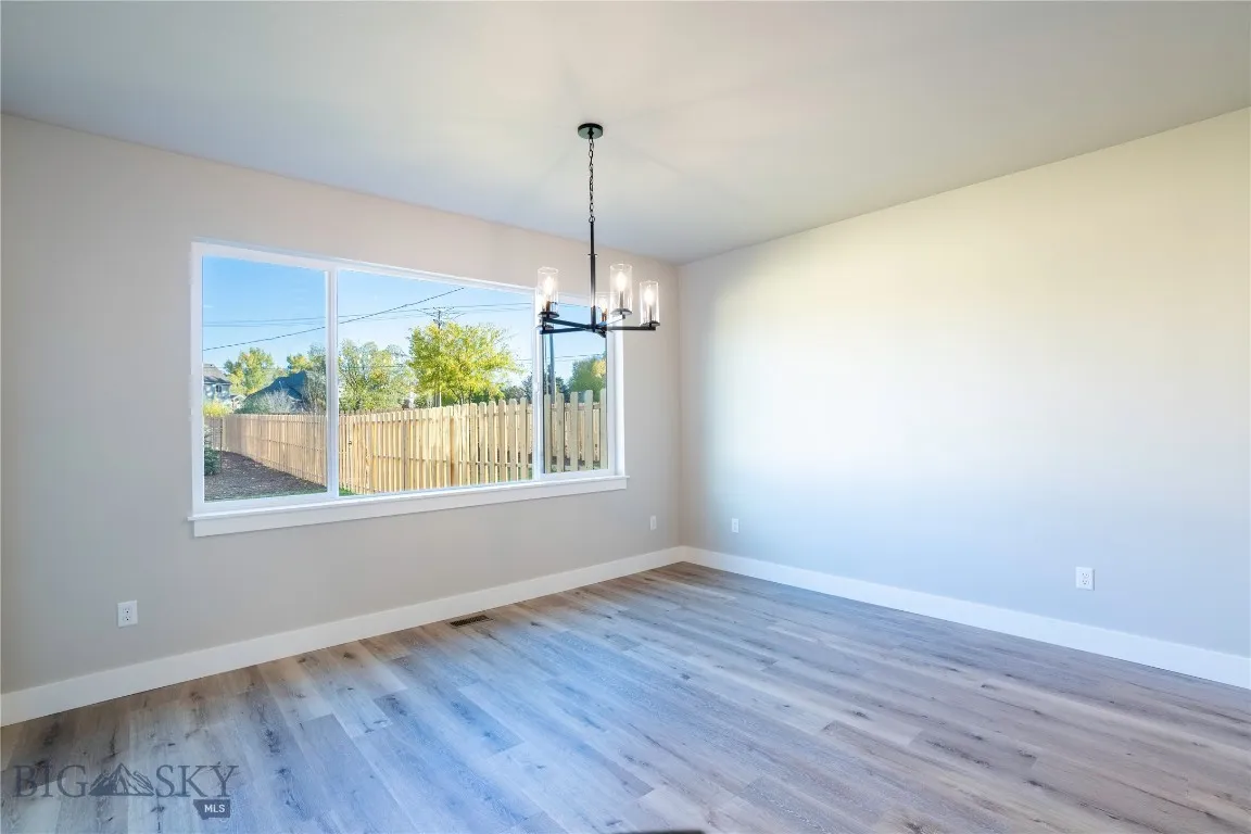 740 Rogers Way C, Bozeman, Montana 59718, Bozeman, Montana 59718, 4 Bedrooms Bedrooms, ,2 BathroomsBathrooms,Residential,For Sale,740 Rogers Way C, Bozeman, Montana 59718,0,406707