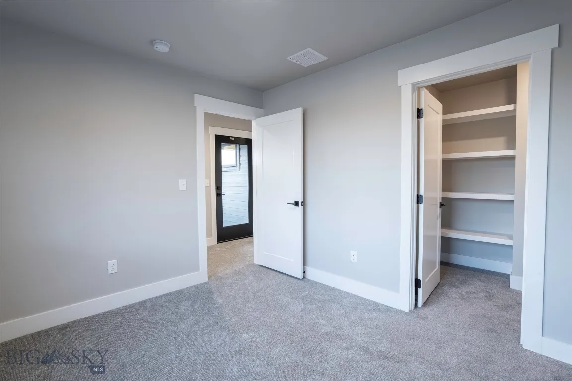 740 Rogers Way C, Bozeman, Montana 59718, Bozeman, Montana 59718, 4 Bedrooms Bedrooms, ,2 BathroomsBathrooms,Residential,For Sale,740 Rogers Way C, Bozeman, Montana 59718,0,406707