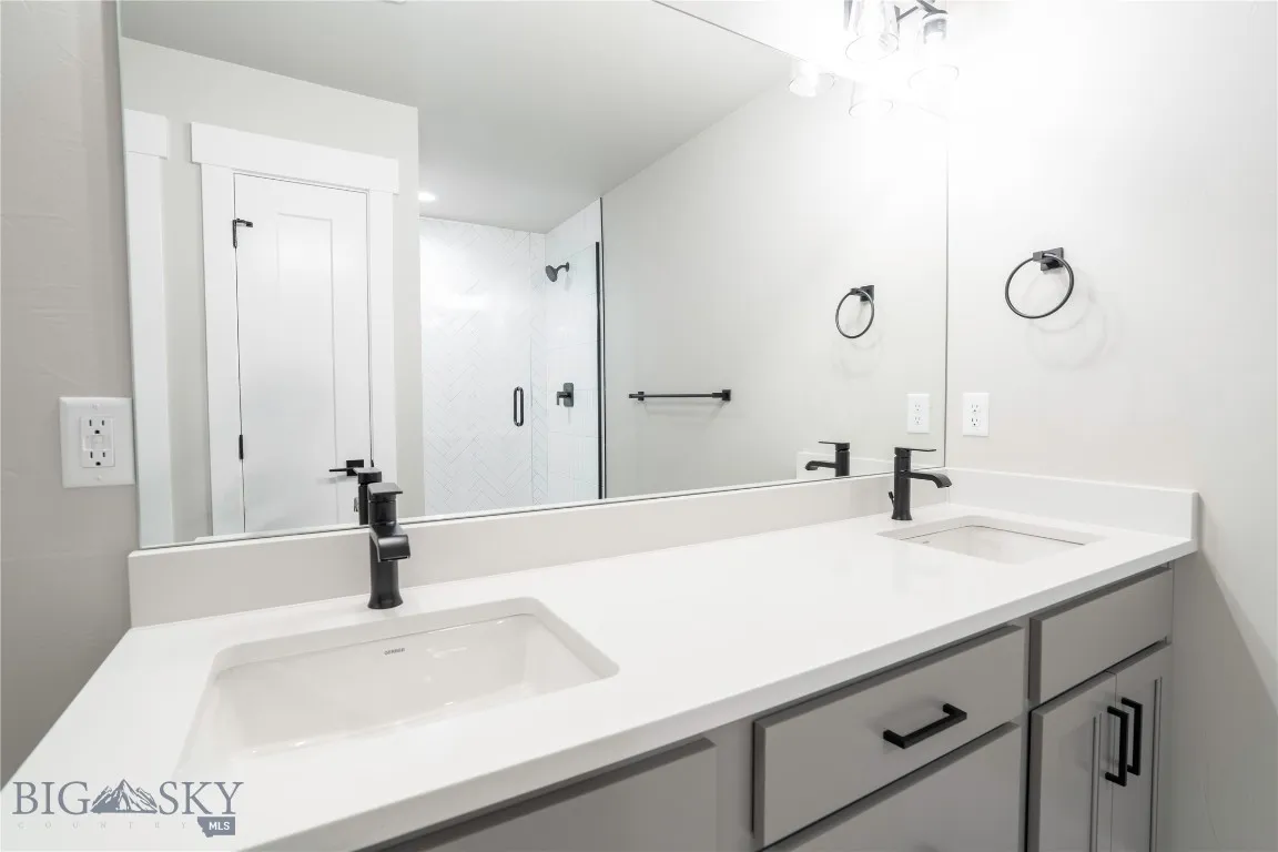 740 Rogers Way C, Bozeman, Montana 59718, Bozeman, Montana 59718, 4 Bedrooms Bedrooms, ,2 BathroomsBathrooms,Residential,For Sale,740 Rogers Way C, Bozeman, Montana 59718,0,406707