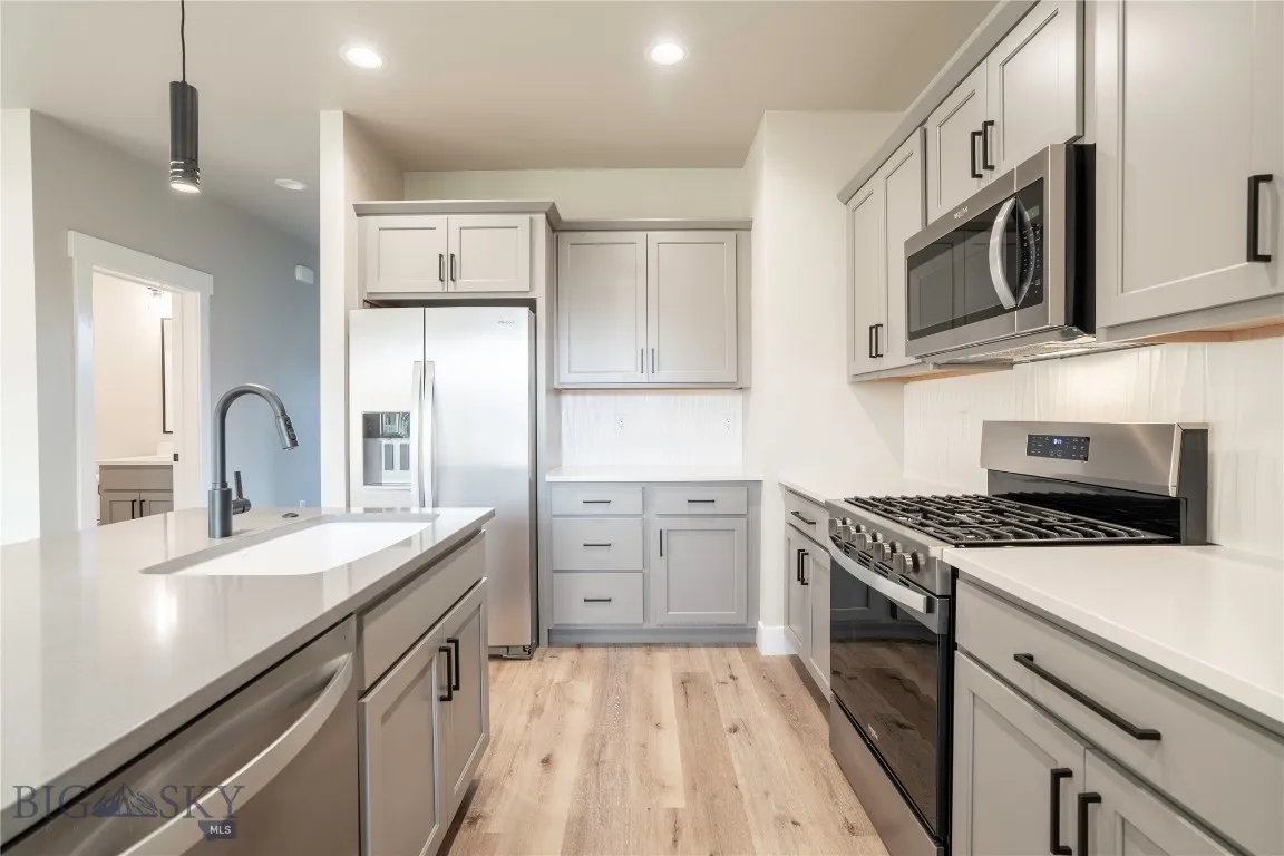 740 Rogers Way C, Bozeman, Montana 59718, Bozeman, Montana 59718, 4 Bedrooms Bedrooms, ,2 BathroomsBathrooms,Residential,For Sale,740 Rogers Way C, Bozeman, Montana 59718,0,406707