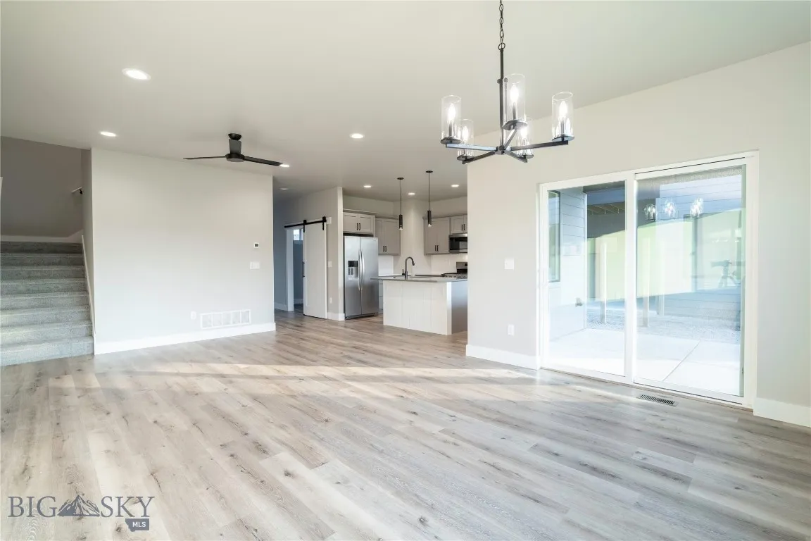 740 Rogers Way C, Bozeman, Montana 59718, Bozeman, Montana 59718, 4 Bedrooms Bedrooms, ,2 BathroomsBathrooms,Residential,For Sale,740 Rogers Way C, Bozeman, Montana 59718,0,406707
