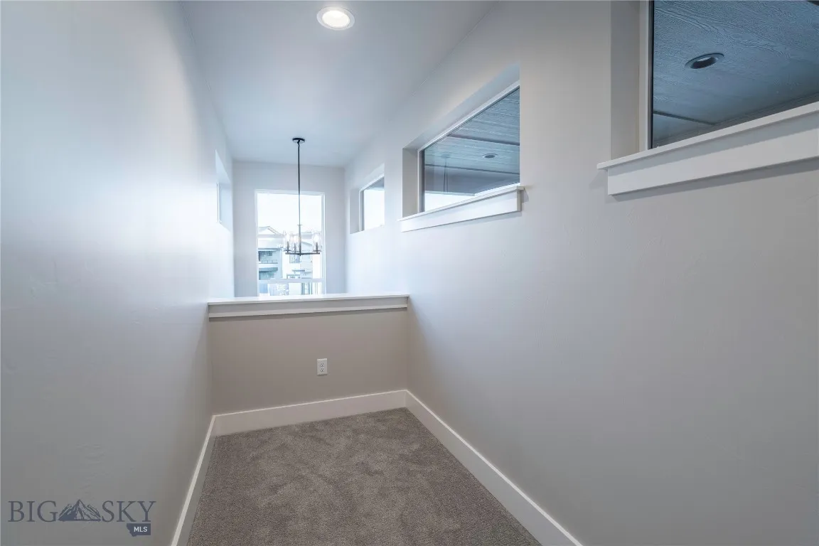 740 Rogers Way C, Bozeman, Montana 59718, Bozeman, Montana 59718, 4 Bedrooms Bedrooms, ,2 BathroomsBathrooms,Residential,For Sale,740 Rogers Way C, Bozeman, Montana 59718,0,406707