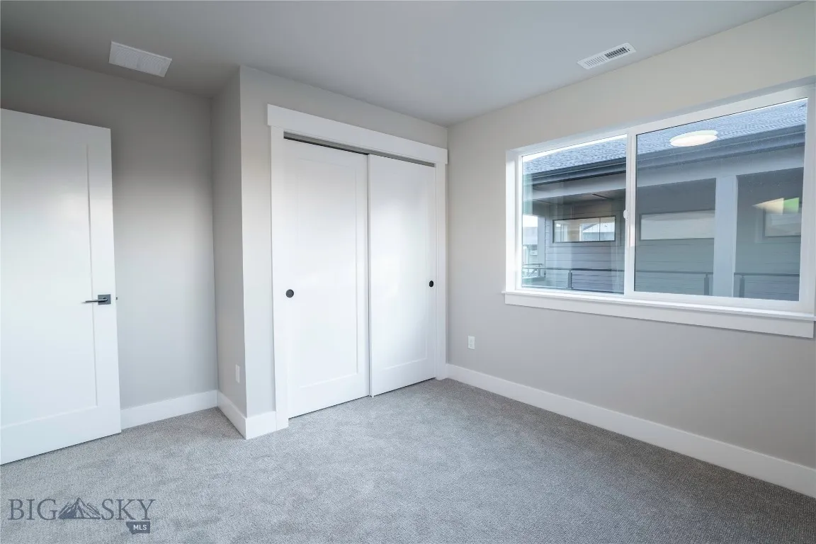 740 Rogers Way C, Bozeman, Montana 59718, Bozeman, Montana 59718, 4 Bedrooms Bedrooms, ,2 BathroomsBathrooms,Residential,For Sale,740 Rogers Way C, Bozeman, Montana 59718,0,406707