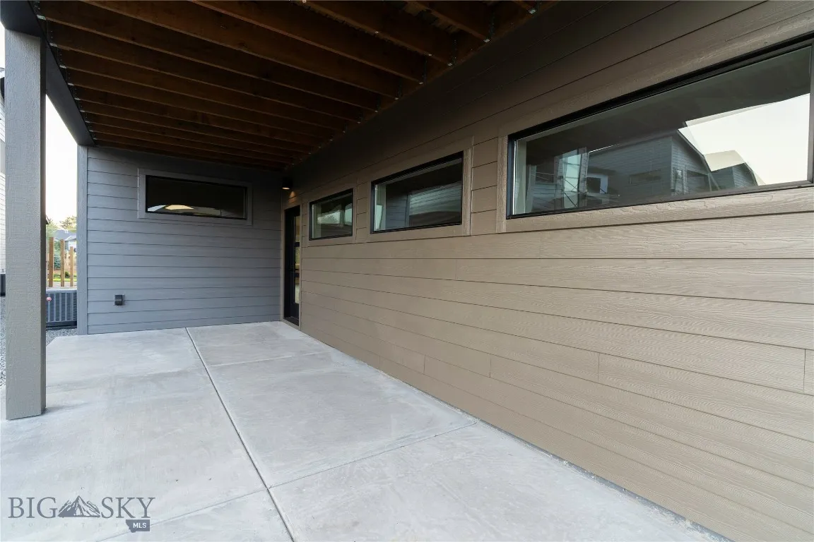 740 Rogers Way C, Bozeman, Montana 59718, Bozeman, Montana 59718, 4 Bedrooms Bedrooms, ,2 BathroomsBathrooms,Residential,For Sale,740 Rogers Way C, Bozeman, Montana 59718,0,406707