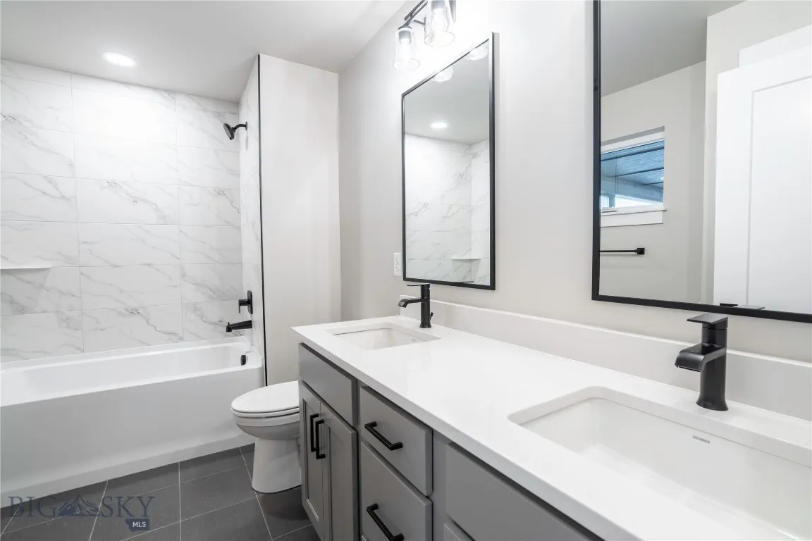 740 Rogers Way C, Bozeman, Montana 59718, Bozeman, Montana 59718, 4 Bedrooms Bedrooms, ,2 BathroomsBathrooms,Residential,For Sale,740 Rogers Way C, Bozeman, Montana 59718,0,406707