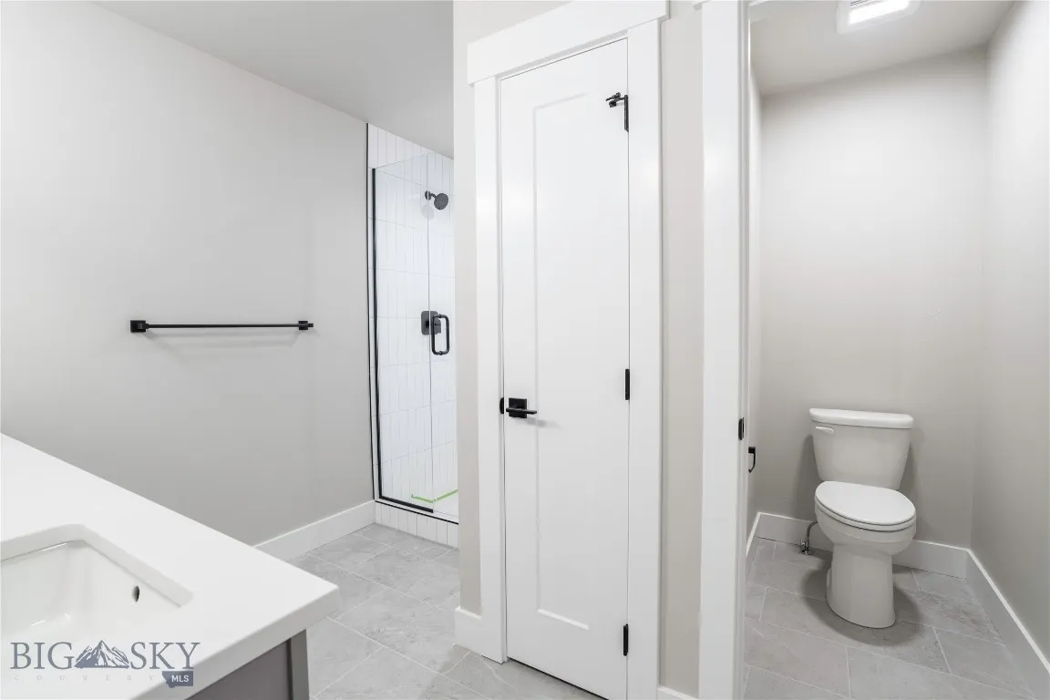 740 Rogers Way C, Bozeman, Montana 59718, Bozeman, Montana 59718, 4 Bedrooms Bedrooms, ,2 BathroomsBathrooms,Residential,For Sale,740 Rogers Way C, Bozeman, Montana 59718,0,406707