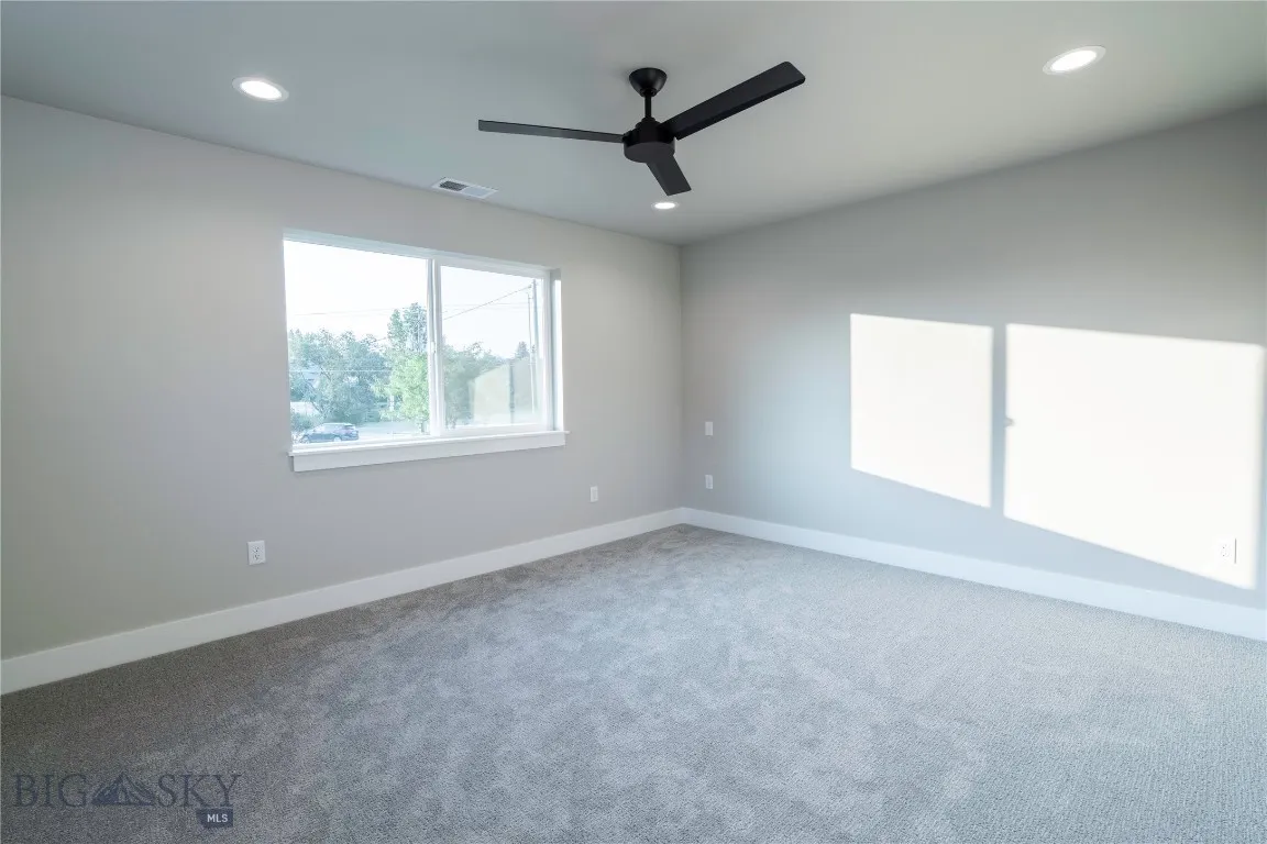 740 Rogers Way C, Bozeman, Montana 59718, Bozeman, Montana 59718, 4 Bedrooms Bedrooms, ,2 BathroomsBathrooms,Residential,For Sale,740 Rogers Way C, Bozeman, Montana 59718,0,406707