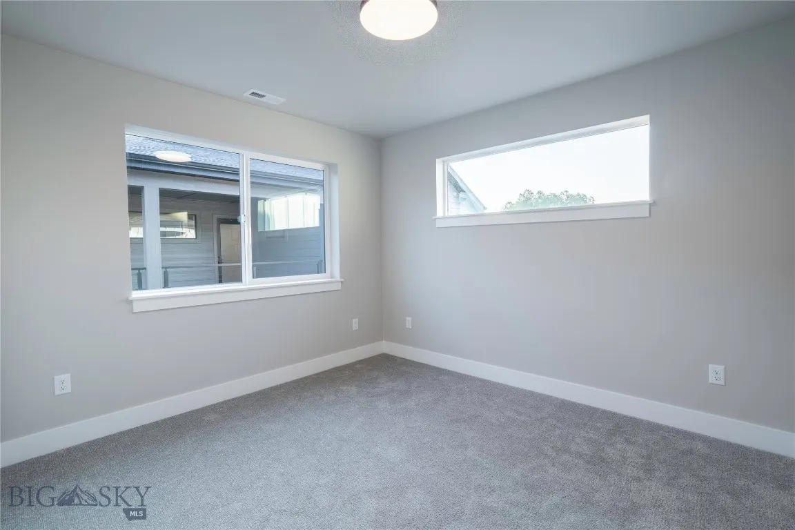 740 Rogers Way C, Bozeman, Montana 59718, Bozeman, Montana 59718, 4 Bedrooms Bedrooms, ,2 BathroomsBathrooms,Residential,For Sale,740 Rogers Way C, Bozeman, Montana 59718,0,406707