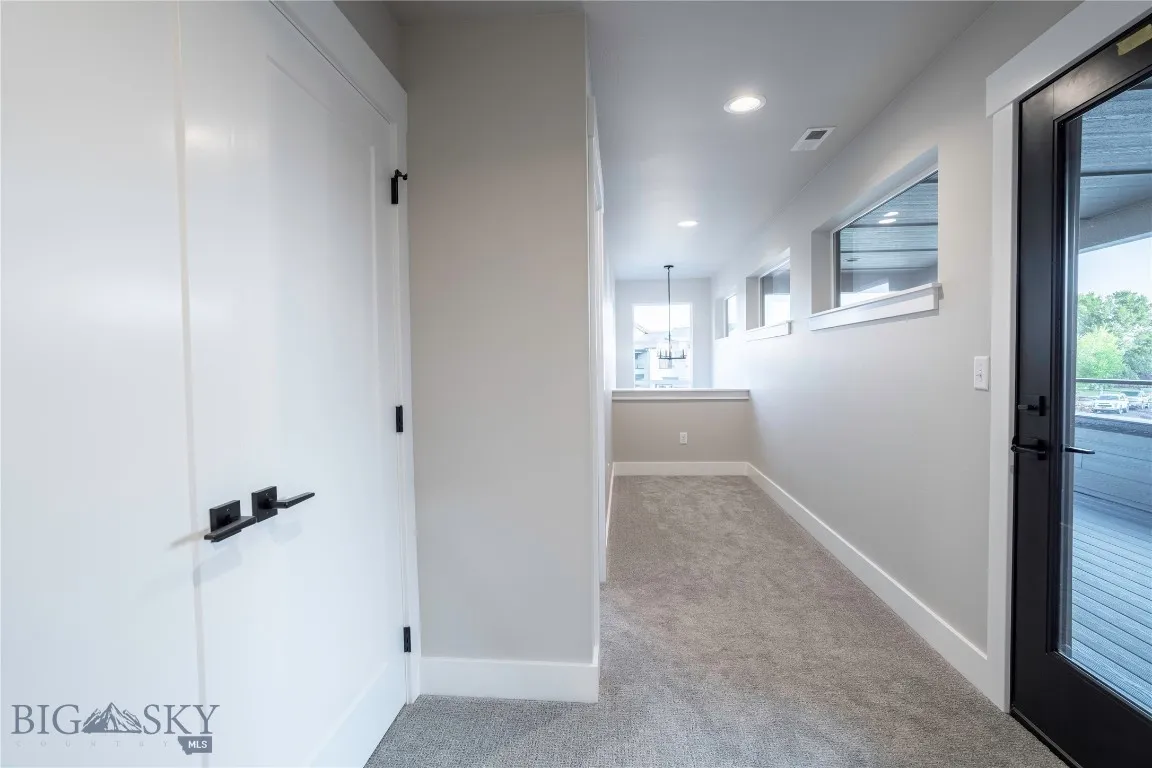 740 Rogers Way C, Bozeman, Montana 59718, Bozeman, Montana 59718, 4 Bedrooms Bedrooms, ,2 BathroomsBathrooms,Residential,For Sale,740 Rogers Way C, Bozeman, Montana 59718,0,406707