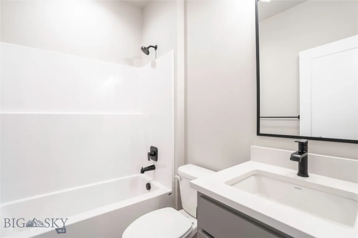 740 Rogers Way C, Bozeman, Montana 59718, Bozeman, Montana 59718, 4 Bedrooms Bedrooms, ,2 BathroomsBathrooms,Residential,For Sale,740 Rogers Way C, Bozeman, Montana 59718,0,406707