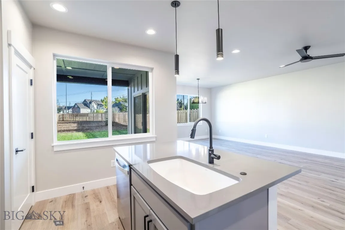 740 Rogers Way C, Bozeman, Montana 59718, Bozeman, Montana 59718, 4 Bedrooms Bedrooms, ,2 BathroomsBathrooms,Residential,For Sale,740 Rogers Way C, Bozeman, Montana 59718,0,406707
