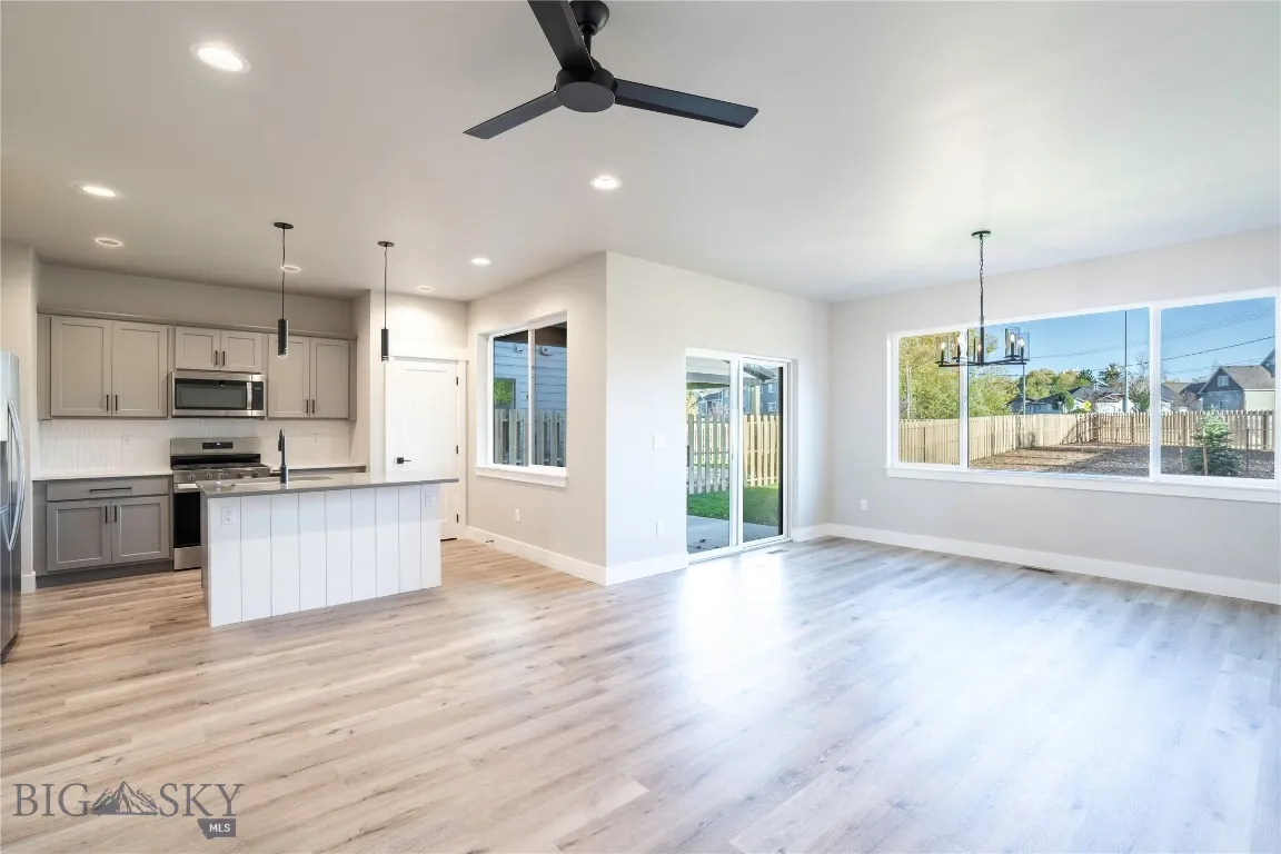 740 Rogers Way C, Bozeman, Montana 59718, Bozeman, Montana 59718, 4 Bedrooms Bedrooms, ,2 BathroomsBathrooms,Residential,For Sale,740 Rogers Way C, Bozeman, Montana 59718,0,406707