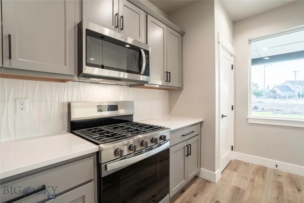 740 Rogers Way C, Bozeman, Montana 59718, Bozeman, Montana 59718, 4 Bedrooms Bedrooms, ,2 BathroomsBathrooms,Residential,For Sale,740 Rogers Way C, Bozeman, Montana 59718,0,406707