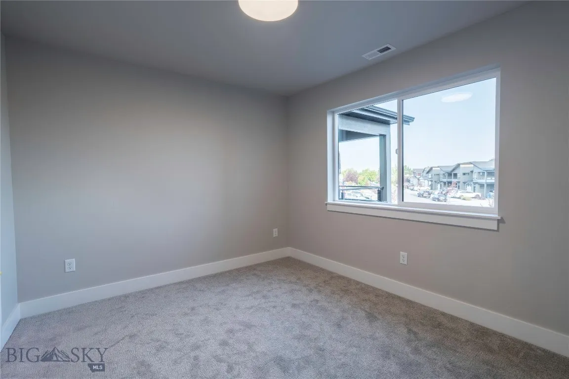 740 Rogers Way C, Bozeman, Montana 59718, Bozeman, Montana 59718, 4 Bedrooms Bedrooms, ,2 BathroomsBathrooms,Residential,For Sale,740 Rogers Way C, Bozeman, Montana 59718,0,406707