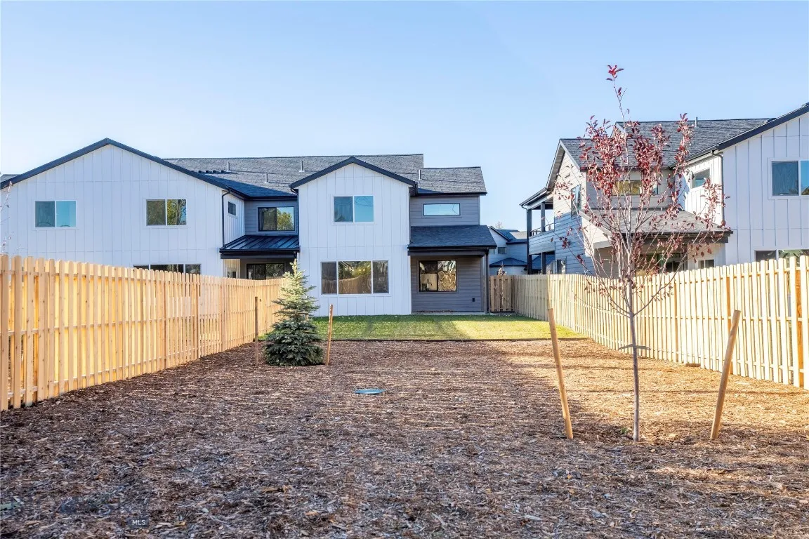740 Rogers Way C, Bozeman, Montana 59718, Bozeman, Montana 59718, 4 Bedrooms Bedrooms, ,2 BathroomsBathrooms,Residential,For Sale,740 Rogers Way C, Bozeman, Montana 59718,0,406707