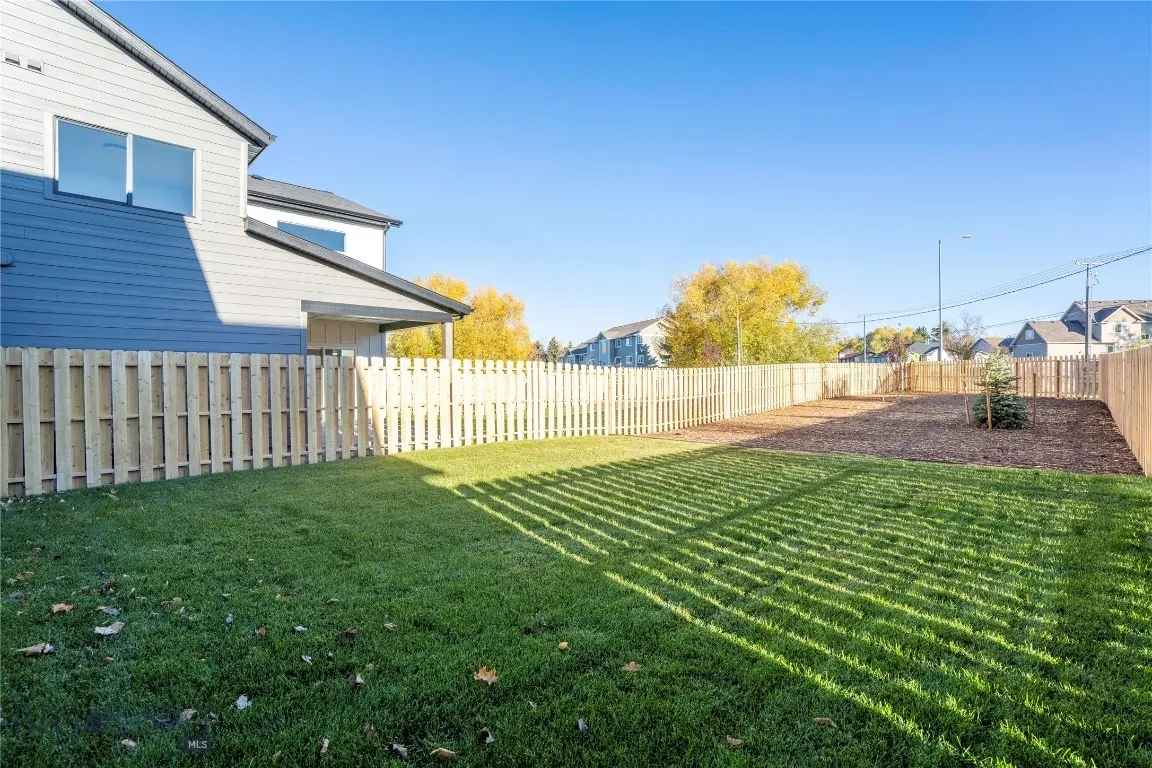 740 Rogers Way C, Bozeman, Montana 59718, Bozeman, Montana 59718, 4 Bedrooms Bedrooms, ,2 BathroomsBathrooms,Residential,For Sale,740 Rogers Way C, Bozeman, Montana 59718,0,406707