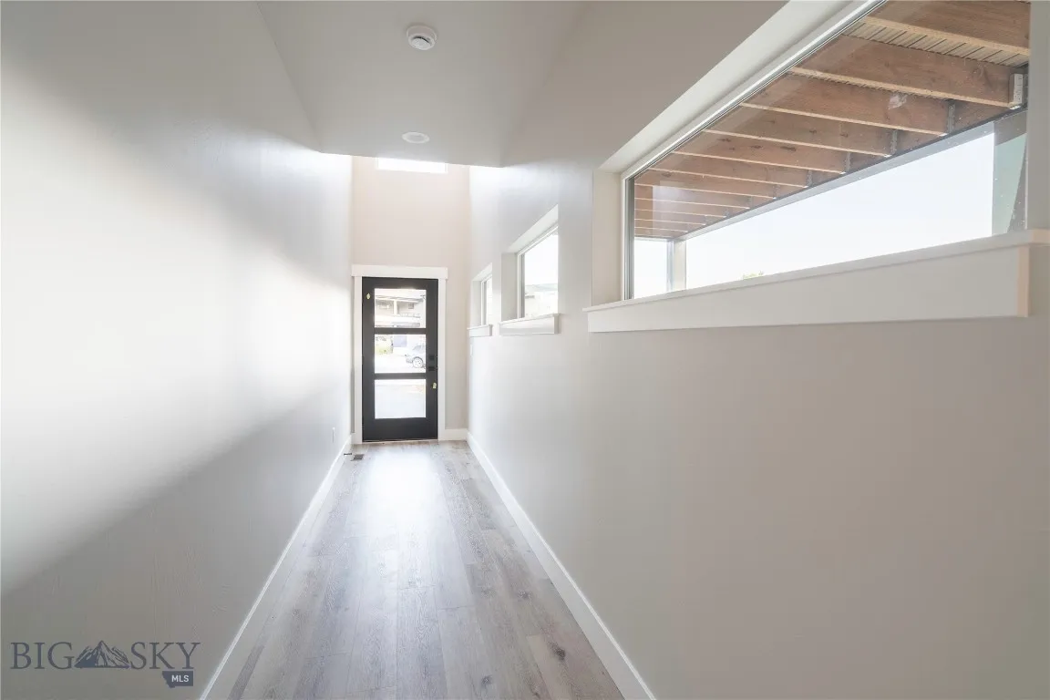740 Rogers Way C, Bozeman, Montana 59718, Bozeman, Montana 59718, 4 Bedrooms Bedrooms, ,2 BathroomsBathrooms,Residential,For Sale,740 Rogers Way C, Bozeman, Montana 59718,0,406707