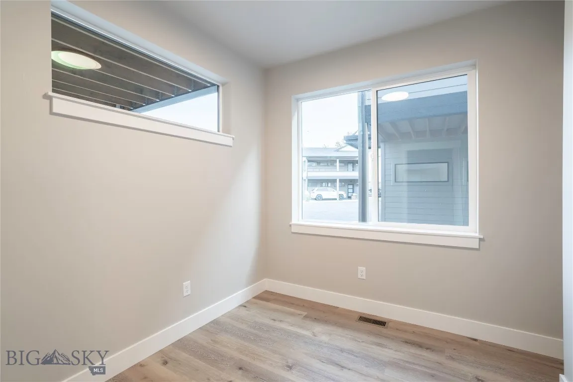 740 Rogers Way C, Bozeman, Montana 59718, Bozeman, Montana 59718, 4 Bedrooms Bedrooms, ,2 BathroomsBathrooms,Residential,For Sale,740 Rogers Way C, Bozeman, Montana 59718,0,406707
