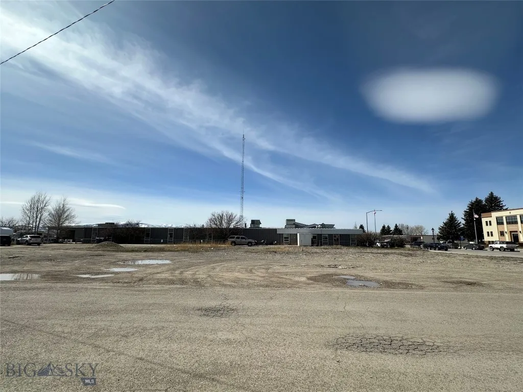 12 W Main Street, White Sulphur Springs, Montana 5, White Sulphur Springs, Montana 59645, ,Land,For Sale,12 W Main Street, White Sulphur Springs, Montana 5,0,406824