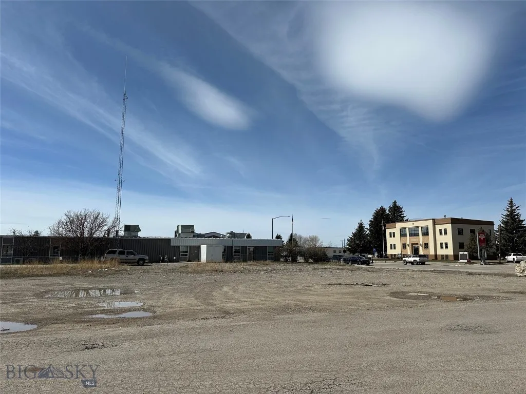 12 W Main Street, White Sulphur Springs, Montana 5, White Sulphur Springs, Montana 59645, ,Land,For Sale,12 W Main Street, White Sulphur Springs, Montana 5,0,406824