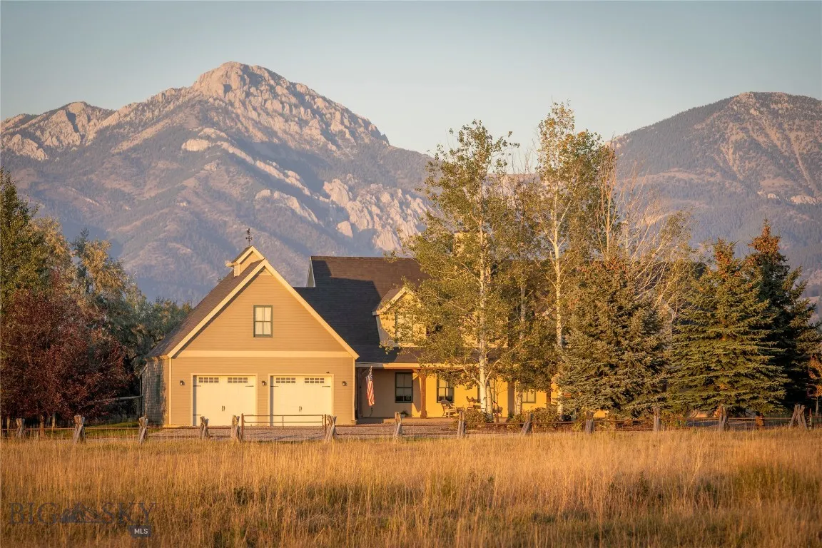 7200 Springhill, Belgrade, Montana 59714, Belgrade, Montana 59714, 3 Bedrooms Bedrooms, ,3 BathroomsBathrooms,Residential,For Sale,7200 Springhill, Belgrade, Montana 59714,0,406841