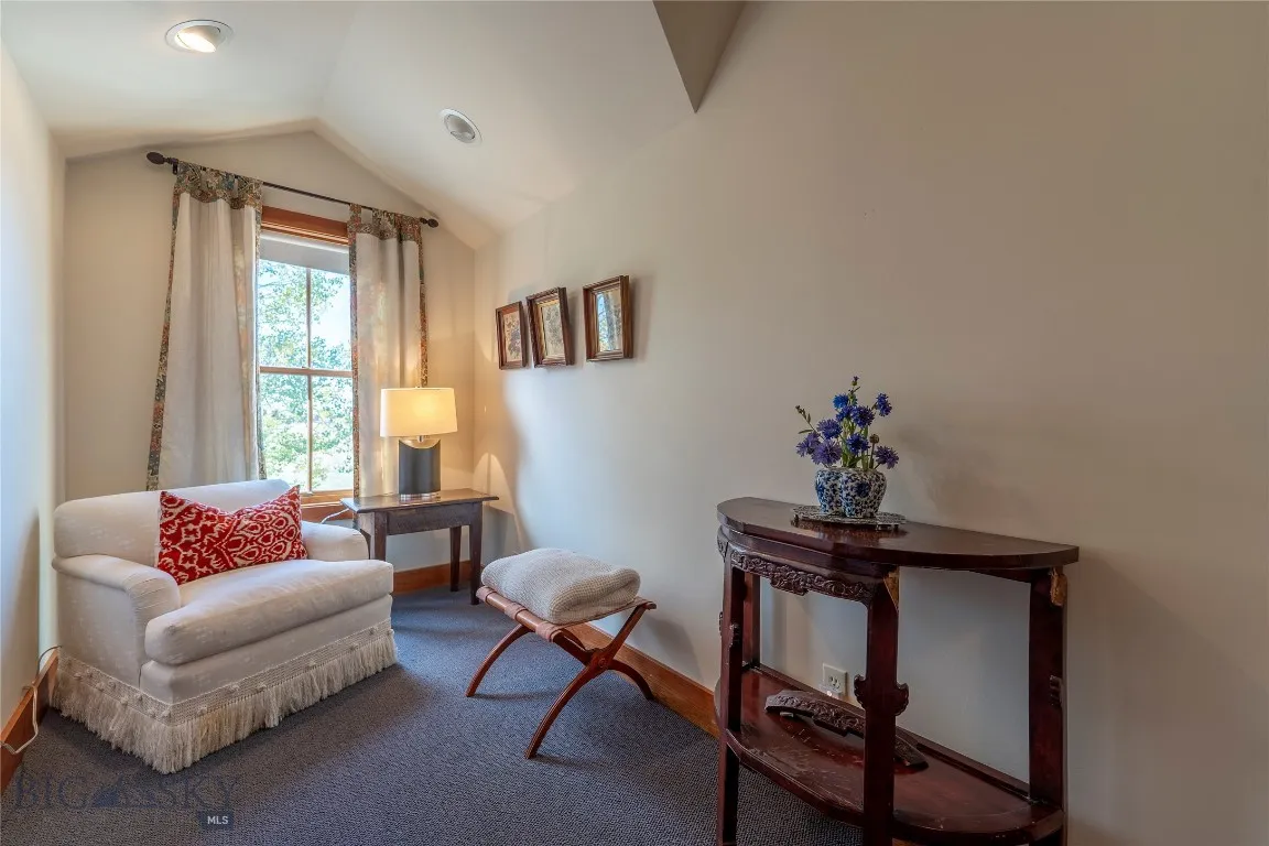 7200 Springhill, Belgrade, Montana 59714, Belgrade, Montana 59714, 3 Bedrooms Bedrooms, ,3 BathroomsBathrooms,Residential,For Sale,7200 Springhill, Belgrade, Montana 59714,0,406841
