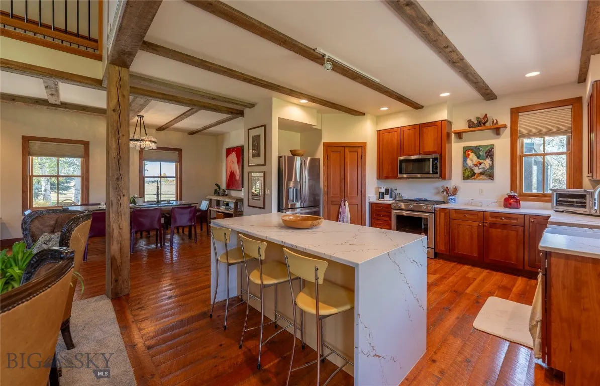 7200 Springhill, Belgrade, Montana 59714, Belgrade, Montana 59714, 3 Bedrooms Bedrooms, ,3 BathroomsBathrooms,Residential,For Sale,7200 Springhill, Belgrade, Montana 59714,0,406841