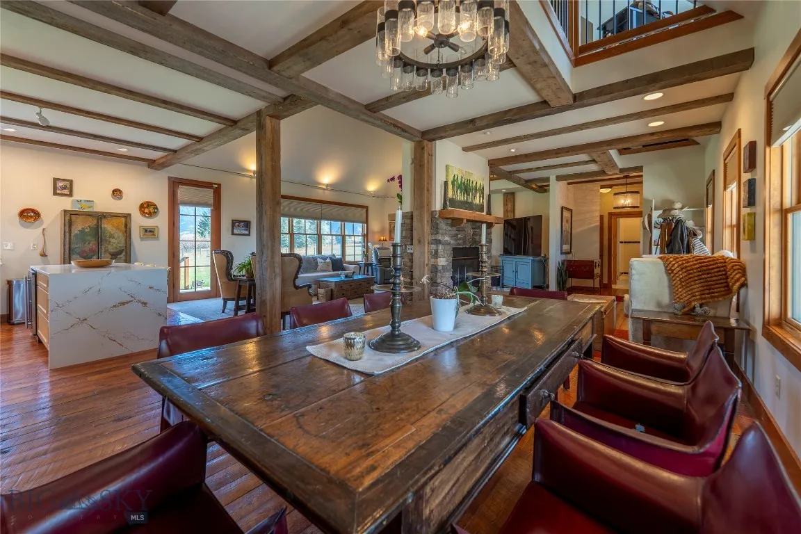 7200 Springhill, Belgrade, Montana 59714, Belgrade, Montana 59714, 3 Bedrooms Bedrooms, ,3 BathroomsBathrooms,Residential,For Sale,7200 Springhill, Belgrade, Montana 59714,0,406841