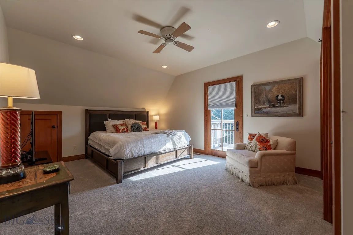 7200 Springhill, Belgrade, Montana 59714, Belgrade, Montana 59714, 3 Bedrooms Bedrooms, ,3 BathroomsBathrooms,Residential,For Sale,7200 Springhill, Belgrade, Montana 59714,0,406841