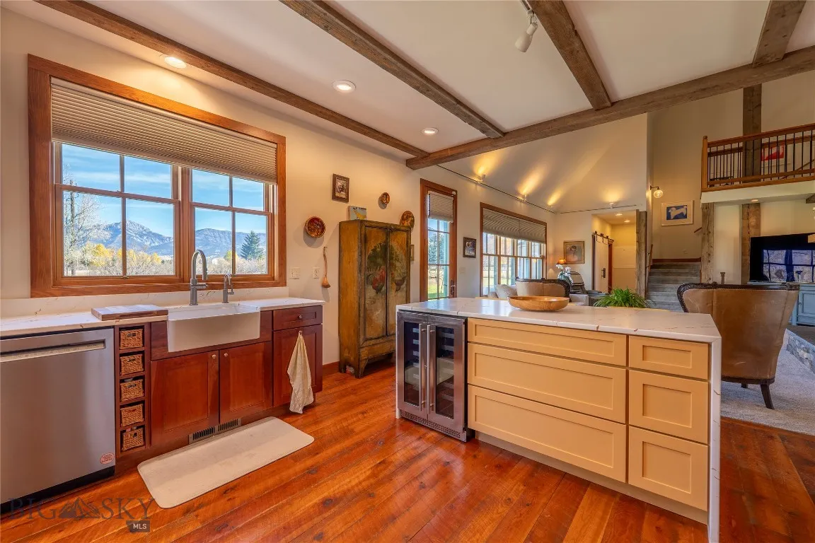 7200 Springhill, Belgrade, Montana 59714, Belgrade, Montana 59714, 3 Bedrooms Bedrooms, ,3 BathroomsBathrooms,Residential,For Sale,7200 Springhill, Belgrade, Montana 59714,0,406841
