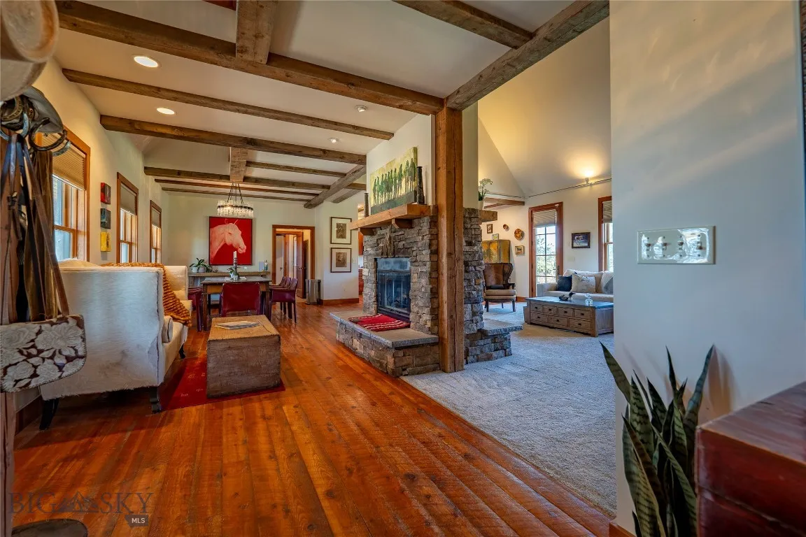 7200 Springhill, Belgrade, Montana 59714, Belgrade, Montana 59714, 3 Bedrooms Bedrooms, ,3 BathroomsBathrooms,Residential,For Sale,7200 Springhill, Belgrade, Montana 59714,0,406841