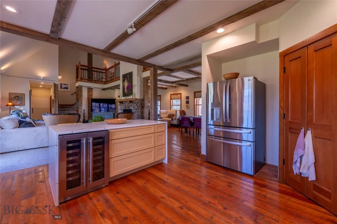 7200 Springhill, Belgrade, Montana 59714, Belgrade, Montana 59714, 3 Bedrooms Bedrooms, ,3 BathroomsBathrooms,Residential,For Sale,7200 Springhill, Belgrade, Montana 59714,0,406841