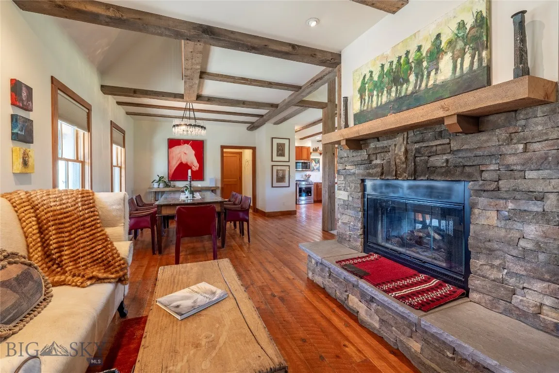 7200 Springhill, Belgrade, Montana 59714, Belgrade, Montana 59714, 3 Bedrooms Bedrooms, ,3 BathroomsBathrooms,Residential,For Sale,7200 Springhill, Belgrade, Montana 59714,0,406841