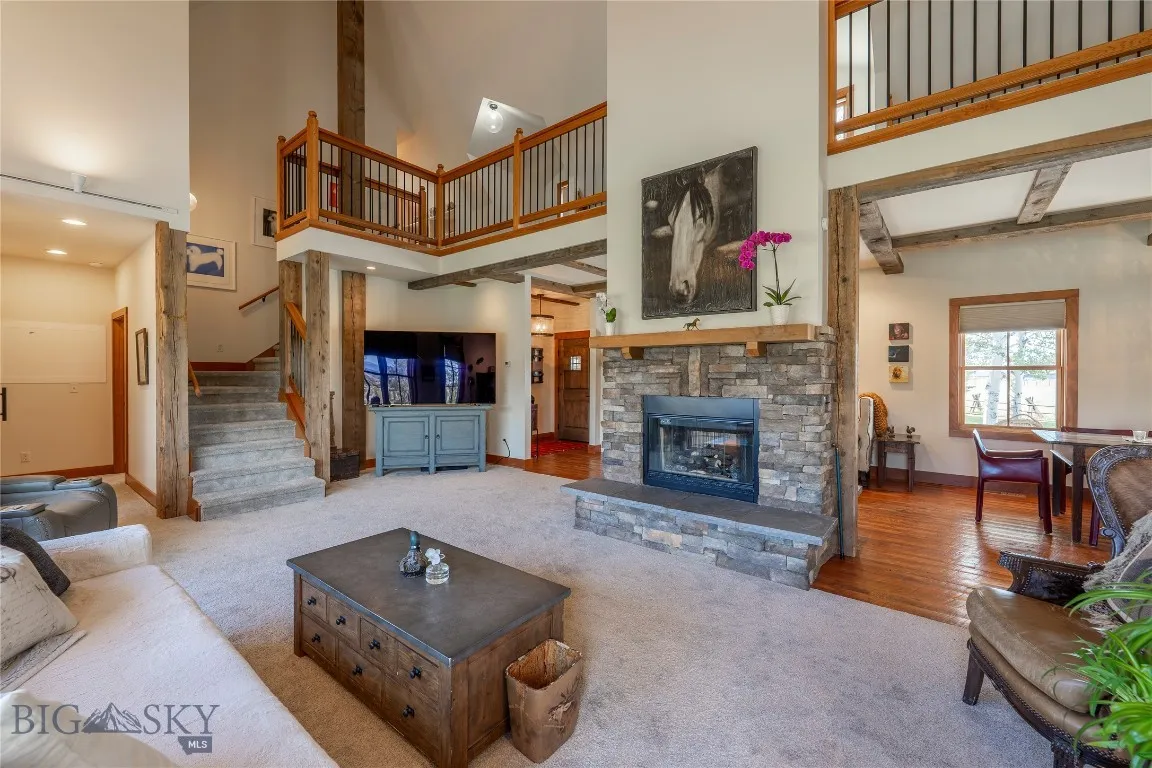 7200 Springhill, Belgrade, Montana 59714, Belgrade, Montana 59714, 3 Bedrooms Bedrooms, ,3 BathroomsBathrooms,Residential,For Sale,7200 Springhill, Belgrade, Montana 59714,0,406841