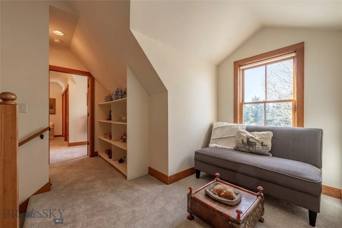7200 Springhill, Belgrade, Montana 59714, Belgrade, Montana 59714, 3 Bedrooms Bedrooms, ,3 BathroomsBathrooms,Residential,For Sale,7200 Springhill, Belgrade, Montana 59714,0,406841